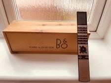 Bang & Olufsen Beo 4 SAT