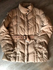 s.Oliver Damen Daunenjacke