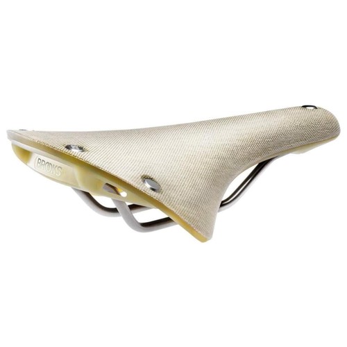 Brooks herren fahrradsattel - brooks,