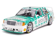 Mercedes 190E 2.5 16 DTM/ W201