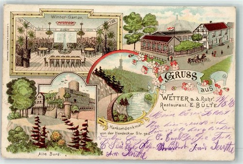 13618637 5802 wetter - 13618637,