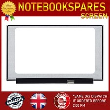 15,6" ERSATZ DISPLAY PANEL