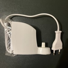 Braun Charger Ladegerät 4729