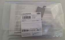 SCHMERSAL - RSS16-I2-D-CC Sicherheitsschalter RFID Sicherheits-Sensor