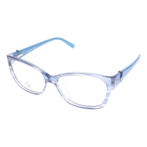 Calvin klein brille herren - calvin,