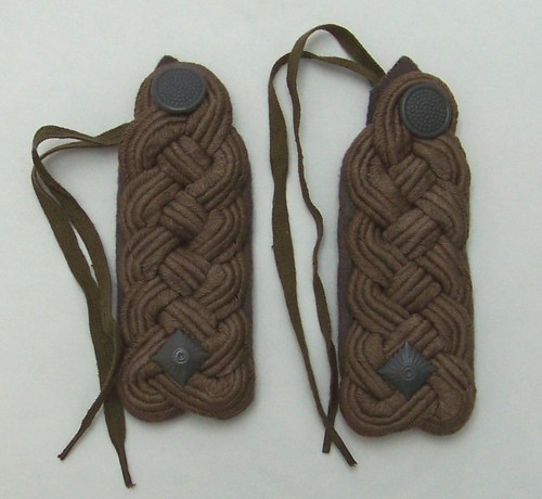 Nva uniform felddienst - nva,