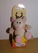 Nici for you - nici,