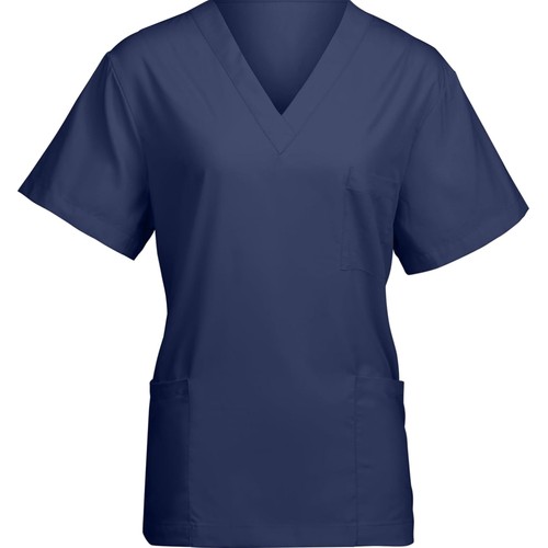 Unisex kasack medizinische - kasack,
