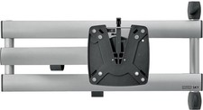Novus Sky 11N
