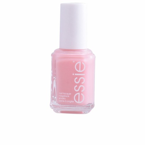 Essie nail color - essie,