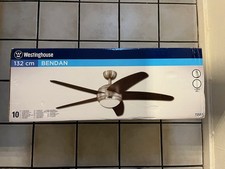 Westinghouse Deckenventilator