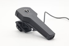 audio-technica AT9946CM STEREO