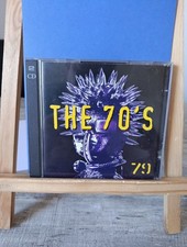 Time life the 70s - time,