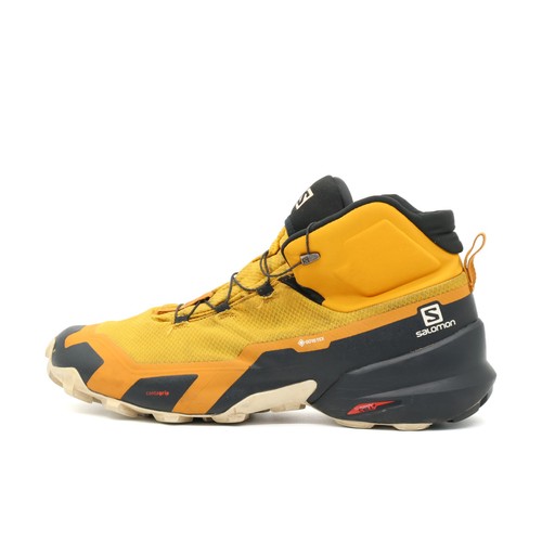 Salomon herren schuhe 46 - salomon,