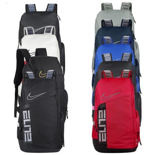 32l sportrucksack mit mehreren - 32l,