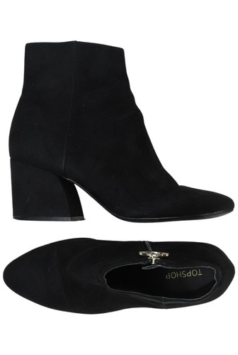 Topshop stiefelette damen - topshop,