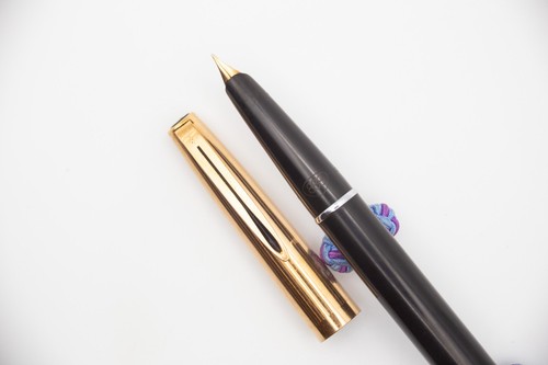 Vintage aurora 888 - vintage,