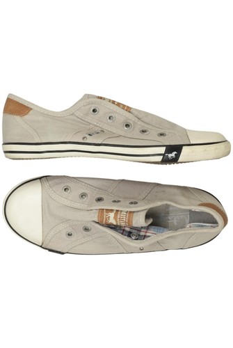 Mustang sneaker damen - mustang,
