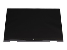 HP L98020-001 Original