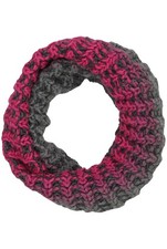 Esprit Schal Damen Tuch