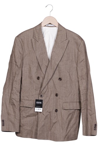 Zara sakko herren business - sakko,