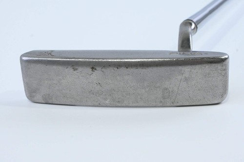 Ping karsten anser - ping, putter