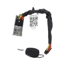 Neiman (Schlüsselzylinder) -