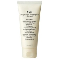 Abib Lifting Collagen Wrapping