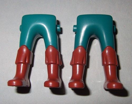11874 lange hose - 2x,