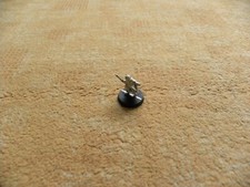 Hobbit - LotR Hobbit - Games