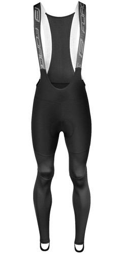 Lange trägerhose fahrrad hose - fahrrad,