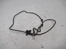 BMW R 1150 RT R22 EZ02 ABS Sensor Vorne