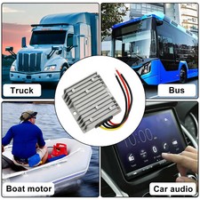 12v 24v auf - 12v/24v,
