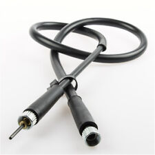 Tachometerwelle Tachowelle