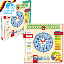 Jumbo D51309 Spiele GOULA