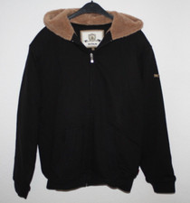 Signum herren sweat - signum,