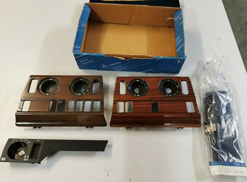 Mercedes benz daimler konvolut - benz,