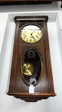 43111 lenzkirch große - große, wanduhr