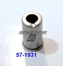 57-1931 Tasse Kupplungsfeder Clutch spring steel Cup Triumph BSA A65 T120 T140