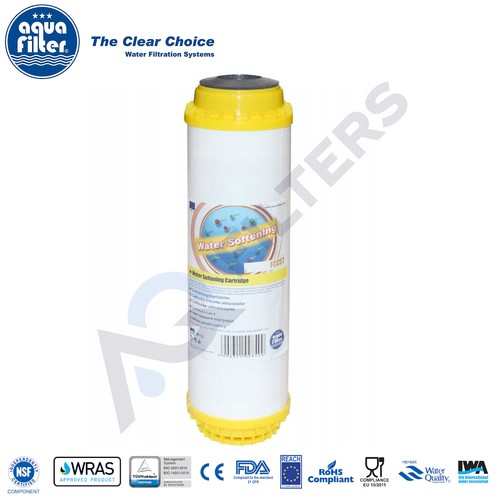 Stück aquafilter fccst - 10",