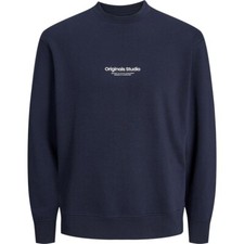 JACK & JONES Herren Sweatshirt