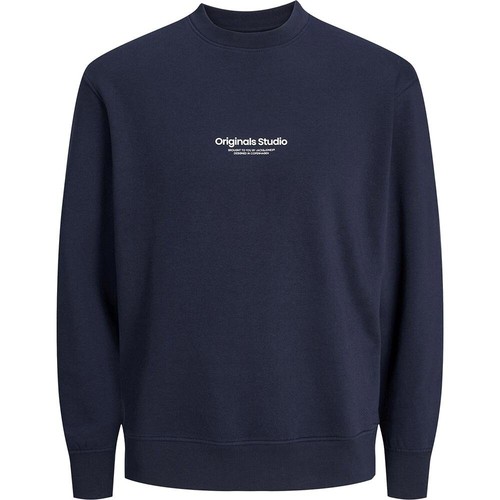 Jack jones herren - jack, &