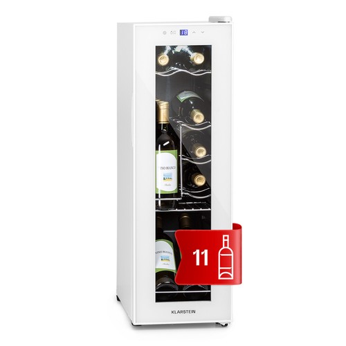 Weinkühlschrank getränke - weinkühlschrank,