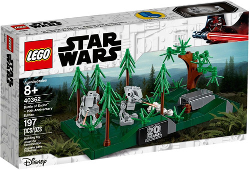 Steine lego star - ✅, 1-2-3-steine