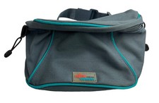 Fujitsu Siemens Bauchtasche