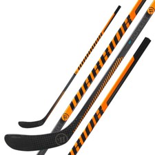 WARRIOR Covert QR5 30 SENIOR