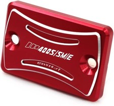 Bremsflüssigkeitsdeckel für