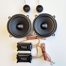 Phase Linear CX.K 130.25