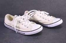 Converse Sneaker All Star