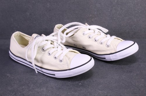 Converse sneaker chucks all - converse,